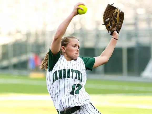 Lady Jaspers Split With Army In Home-Opening Twinbill