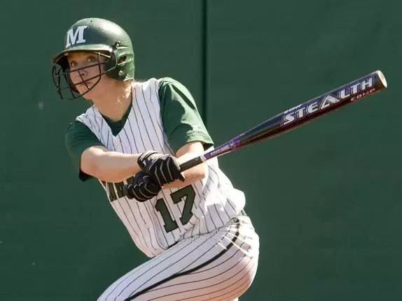 Lady Jaspers Fall Twice In Florida