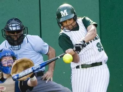 Manhattan Drops Two On Final Day of Maryland Round Robin