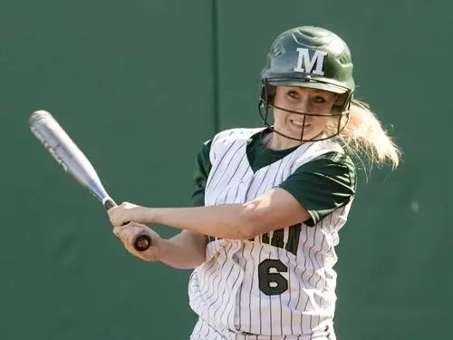 Lady Jaspers Split Pair at Maryland Round Robin