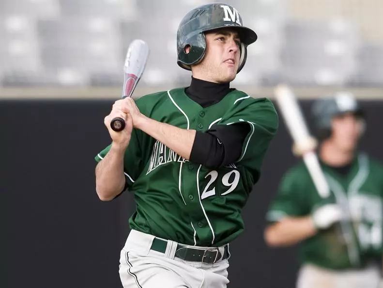 Jaspers Race Past Niagara