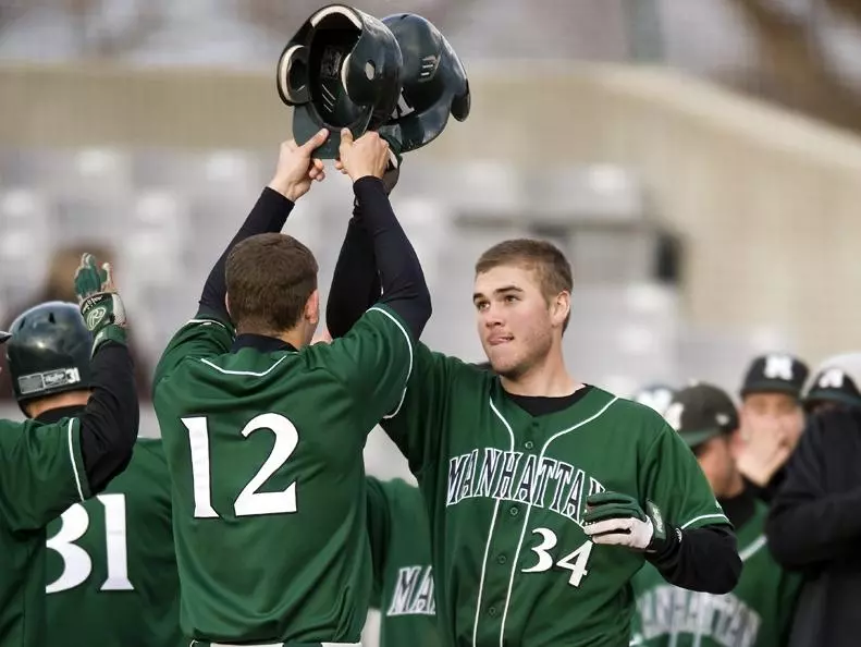 2011 Manhattan Baseball Season Preview