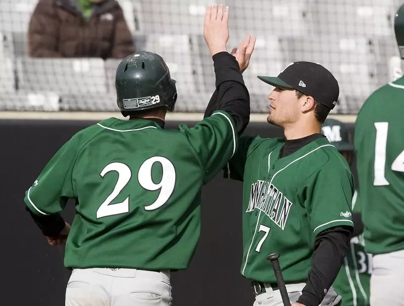 Jaspers Summer Baseball Roundup