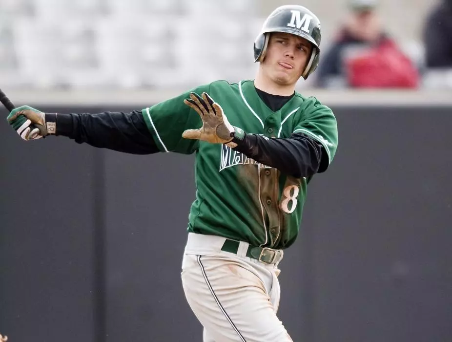 Jaspers Reach 30-Win Plateau for Fourth Straight Year