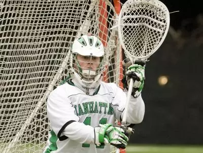 Playoff Chances Come Down to Final Game