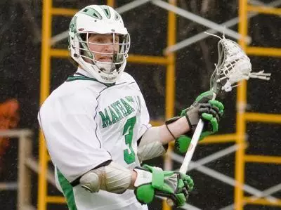 Manhattan Comeback Falls Short At No. 15 Villanova