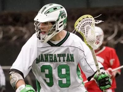 Jaspers? Playoff Fate Comes Down to a Random Draw
