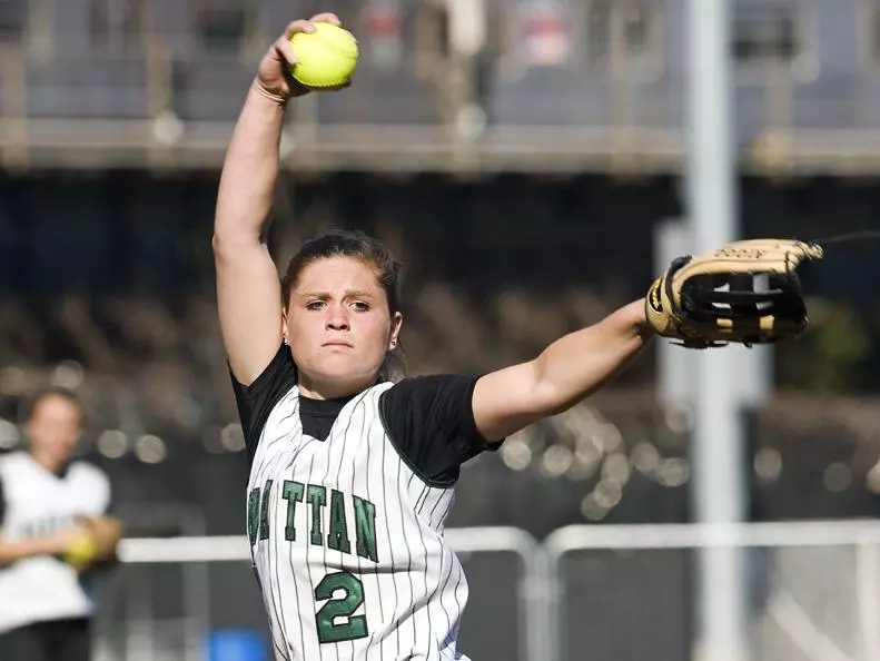 Sullivan Brilliant Again In 1-0 Win Over Army