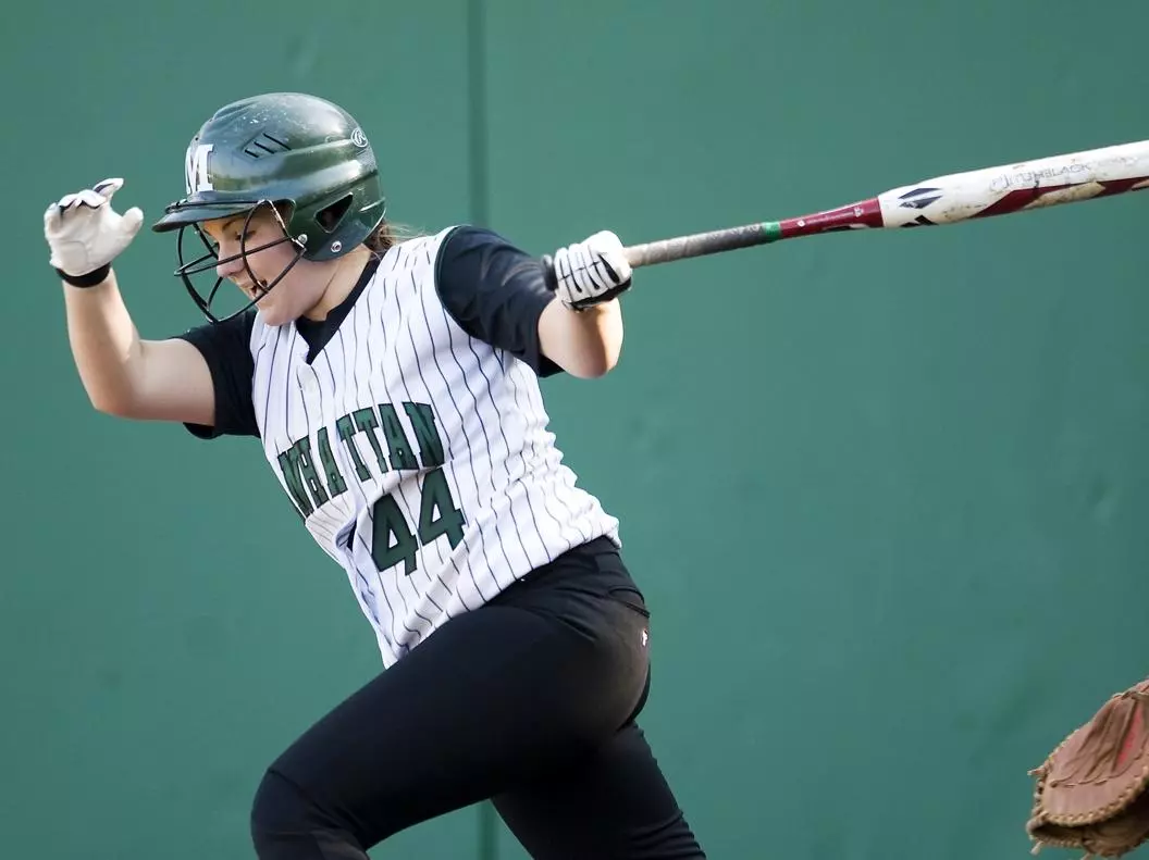 Lady Jaspers Open Season With 7-4 Loss