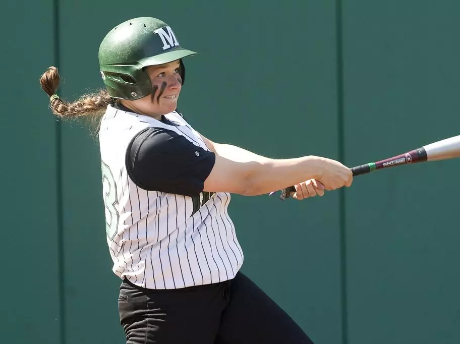 Manhattan Splits On Final Day In Florida
