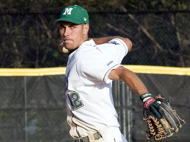 Jaspers Memorable Season Comes to an end at MAAC Championships