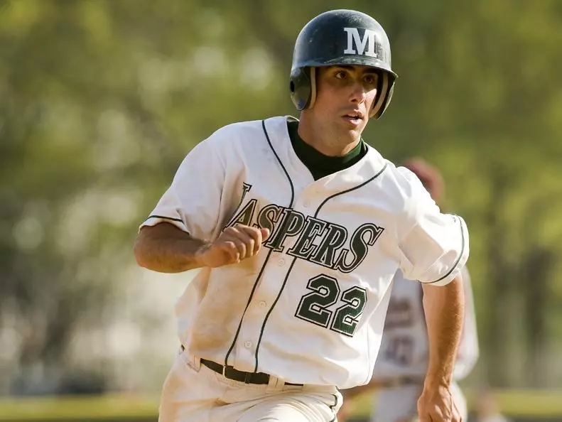 Manhattan Serves #10 Miami First Loss