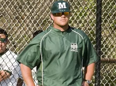 Kevin Leighton Hosts Baseball Prospect Clinic at Manhattan