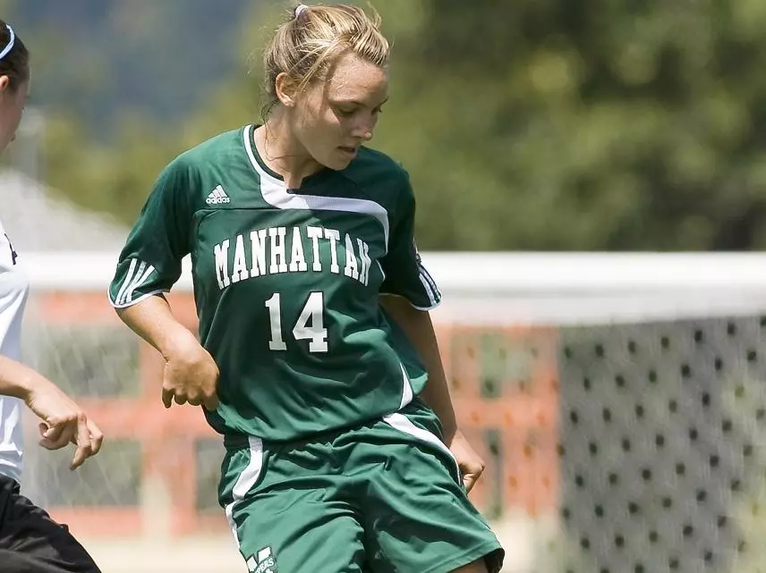 Lady Jaspers Surge to Season Opening Victory over Robert Morris