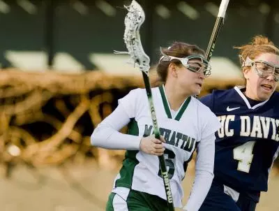 Quinn's Eight Tallies Topple Manhattan