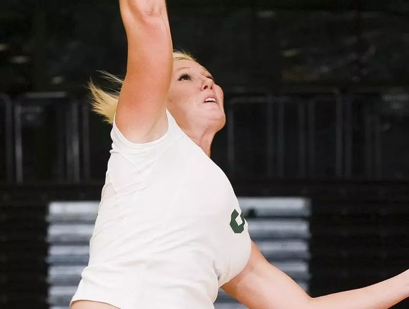 Fairfield Snaps Manhattan?s Winning Streak