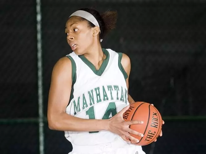 Three-Game Road Trip Starts Saturday at Niagara