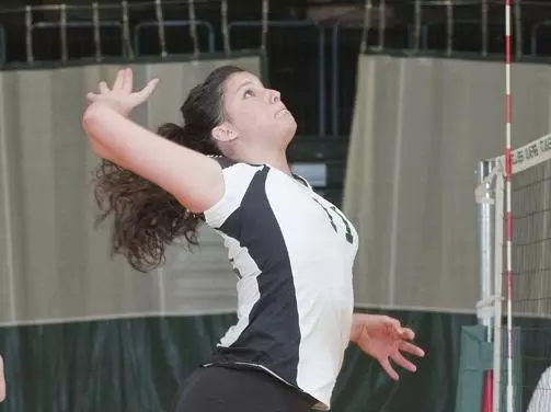 Manhattan Picked Fourth In MAAC Preseason Poll