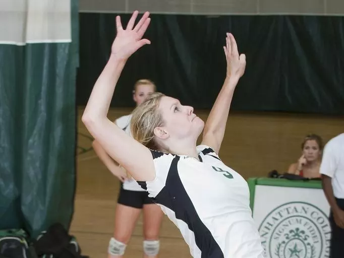 Niagara Hitting Too Much For Manhattan