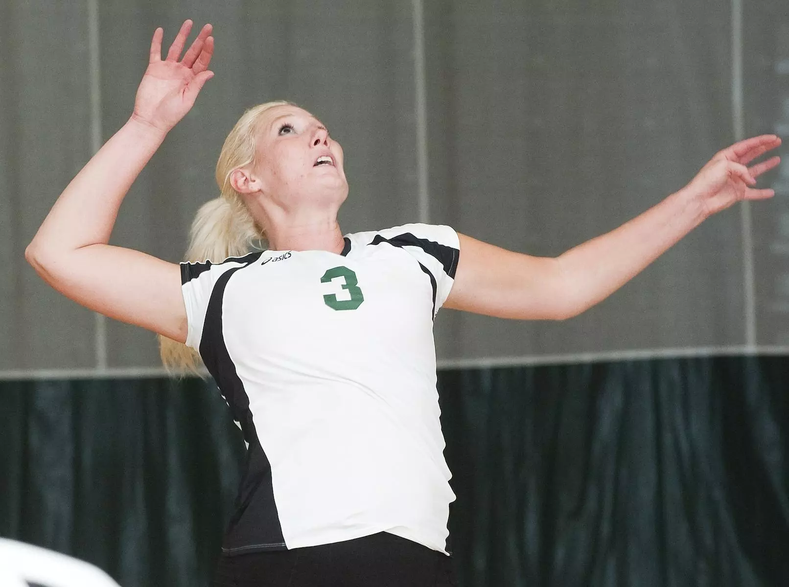 Manhattan Rallies Back From 2-0 Down to Beat Rider