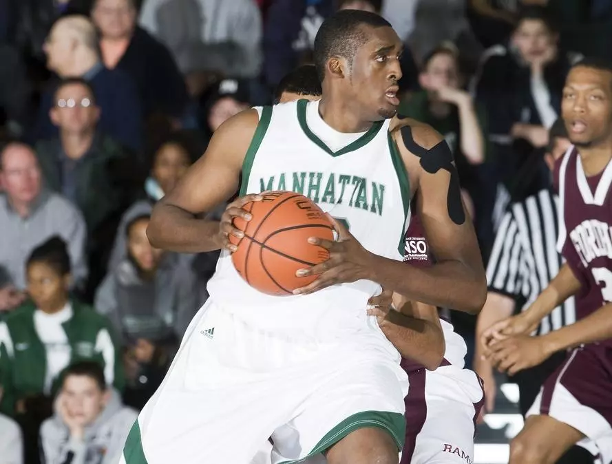 Jaspers Strong Start Tames Tigers