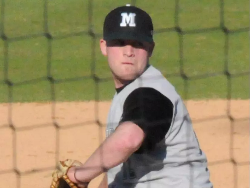 Soldinger Sends Manhattan Past Canisius