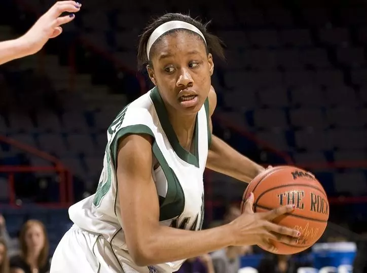 Columbia Visits Draddy On Tuesday Night