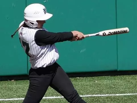 Donnelly?s Walk-Off Homer Gives Manhattan 3-1 Win Over Niagara