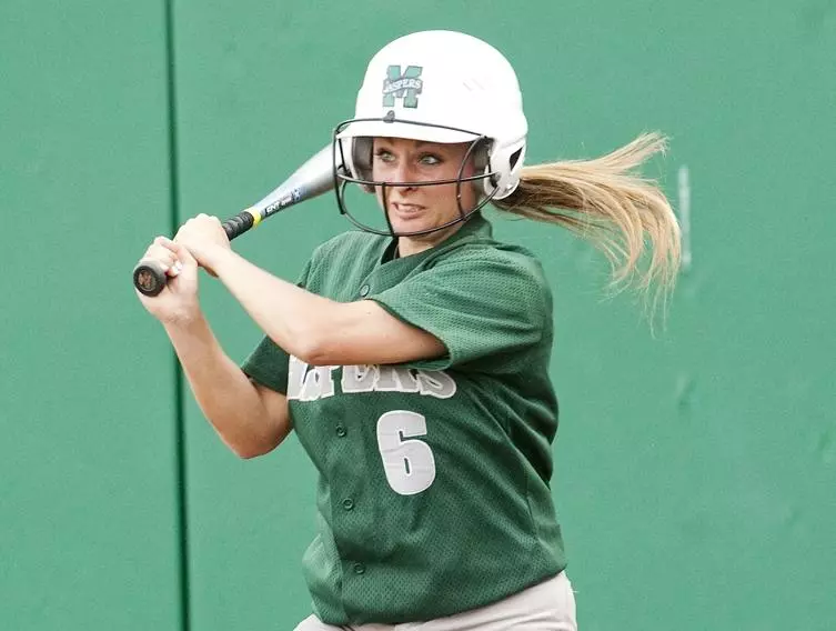 Manhattan Eliminated From MAAC Tournament On Another Walk-Off