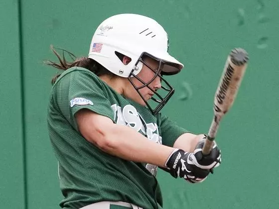 Manhattan Splits On First Day of Rebel Spring Games