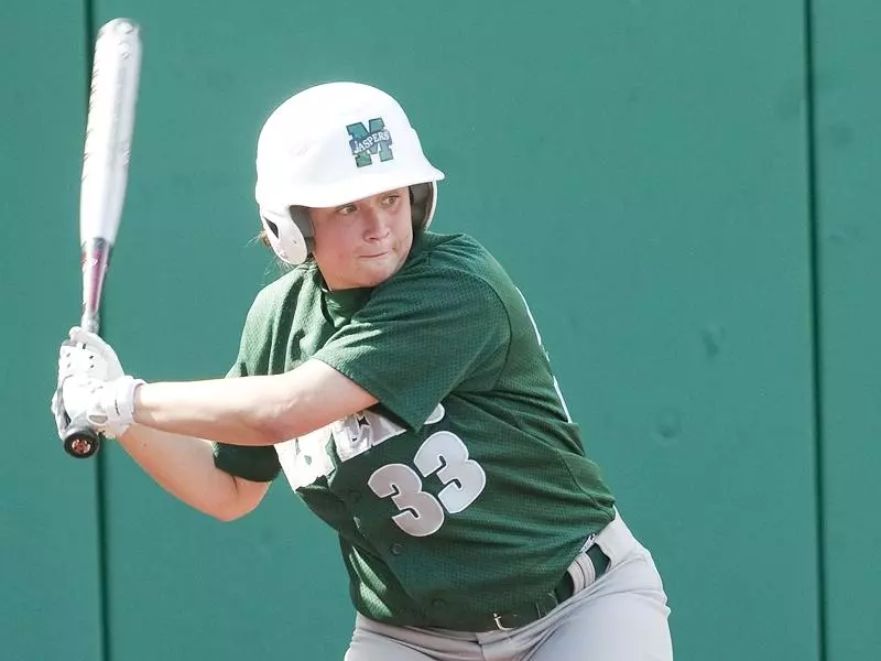 Manhattan, Sacred Heart Split On Day Two of Pirate Classic