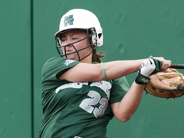 Jaspers Conclude 2012 By Taking Two