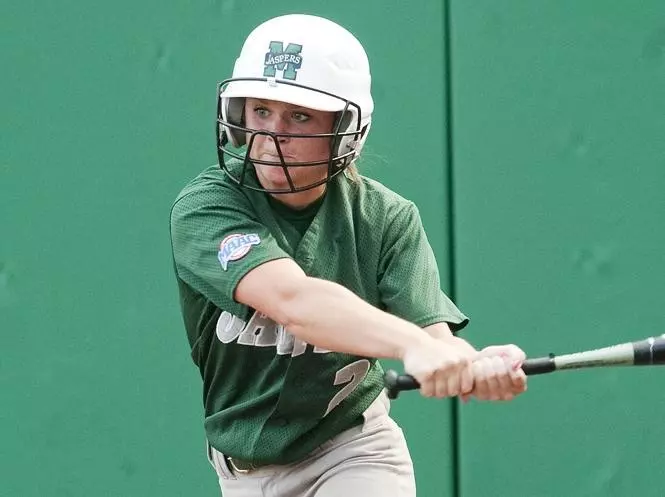 Manhattan Suffers Two One-Run Losses