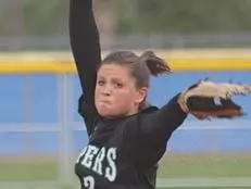 Lady Jaspers Take Two Against Albany