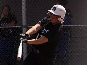 Manhattan Falls Twice In Extra Innings