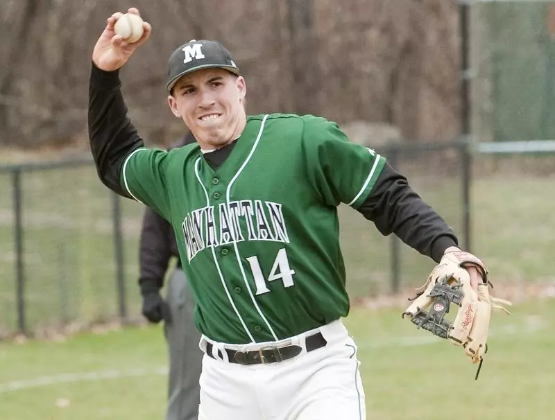 Jaspers Storm Past Fairfield