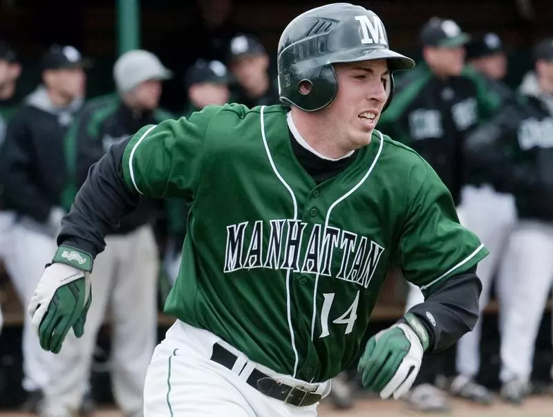 Jaspers Lose Heartbreaker at Sacred Heart