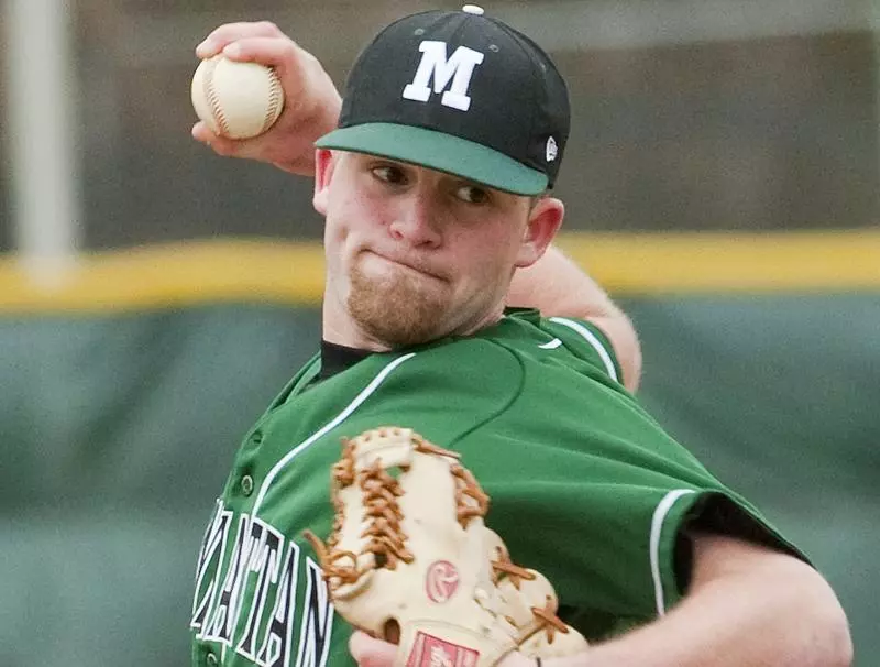 Soldinger Named To NCBWA Stopper of the Year Award Watch List