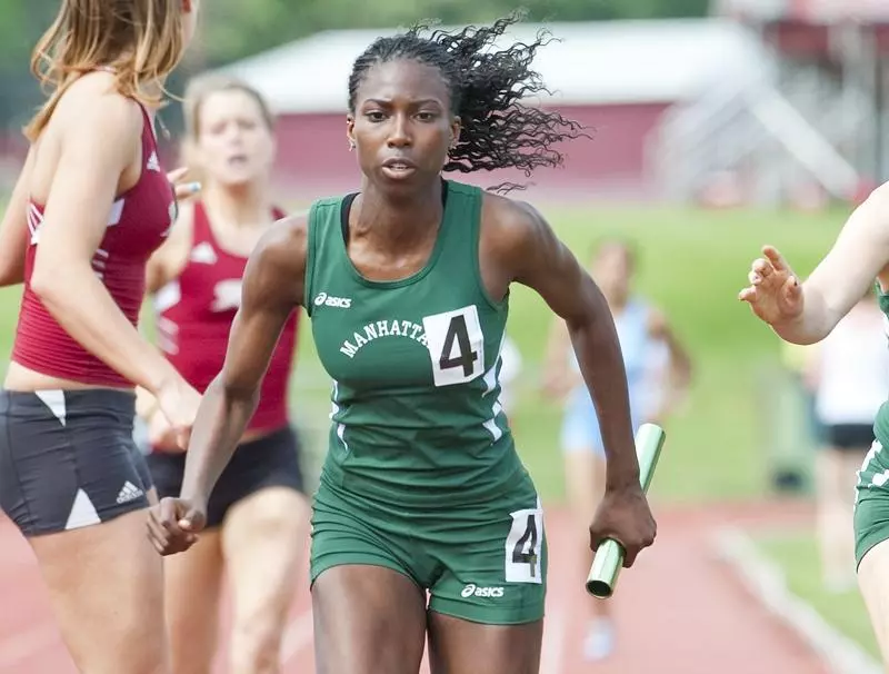 Four ECAC Qualifiers Highlight Yale Lidlifter Invitational