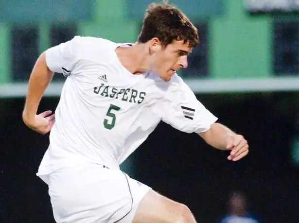Manhattan Drops Battle of the Bronx 2-0