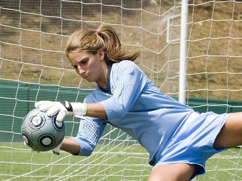 Women?s Soccer Shutout at Siena