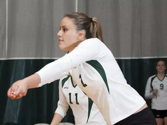 Jaspers Rally For Come-from-Behind 3-2 Win Over Marist