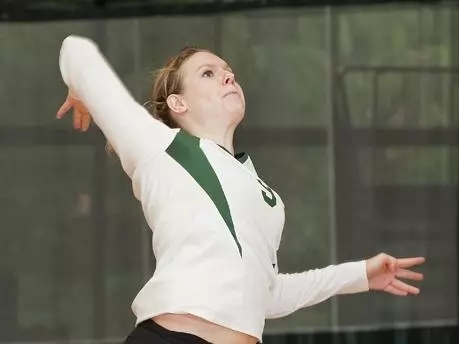 Jaspers Keep Postseason Hopes Alive With Dramatic Comeback