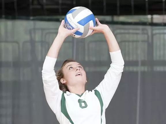 Jaspers Cruise to Third Straight Win
