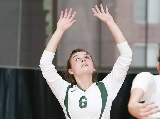 Manhattan?s Winning Streak Snapped By Army