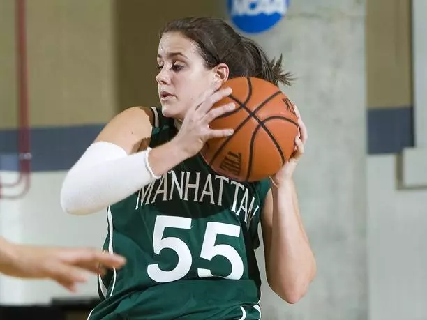 Comeback Falls Just Short In 48-43 Loss at Lafayette