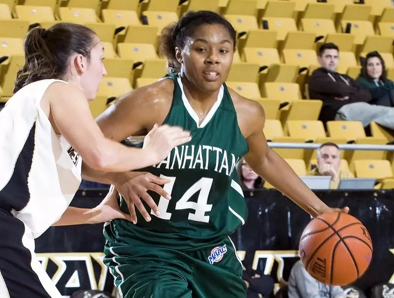 Jaspers Open Home Slate With