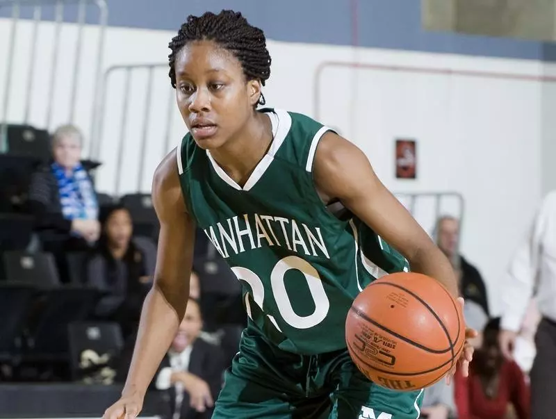 Jaspers Hit Road Again, Visit Lafayette On Saturday