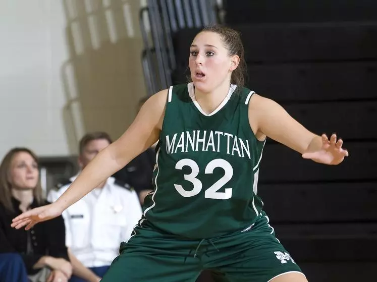 Jaspers Visit Fairfield Friday On ESPN3