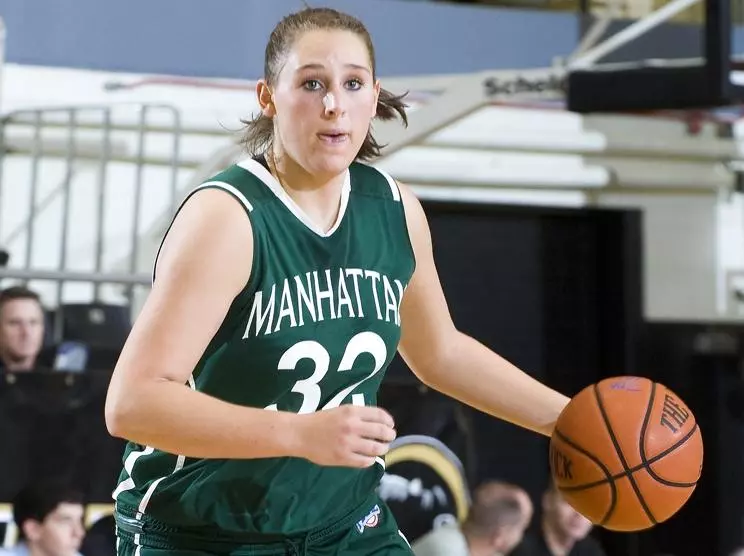 Jaspers Stumble at Cornell, 70-60